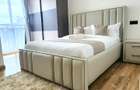 Serviced 4 Bed Apartment with En Suite in Lavington - 9