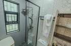 1 Bed Apartment with Swimming Pool at Mogotio Road - 3