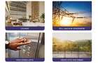 Serviced 1 Bed Apartment with En Suite in Riverside - 11