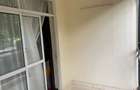 4 Bed Apartment in Riara Road - 8