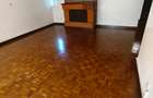 Commercial Property with Service Charge Included in Kileleshwa - 17