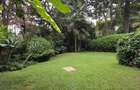 3 Bed House with En Suite in Muthaiga - 3