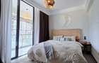 3 Bed Apartment with Swimming Pool in Kilimani - 5