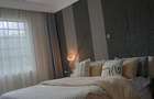 4 Bed Apartment with Swimming Pool at Othaya Road - 16