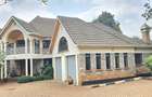 5 Bed House with En Suite at Spring Valley - 3