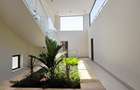 5 Bed Villa with En Suite at Granville Grove - 18
