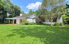 4 Bed House with En Suite at Loresho Creasent - 1