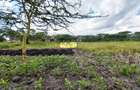 5 ac Commercial Land in South B - 4