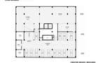 6,969 m² Commercial Property with Backup Generator at Crescent Road - 7