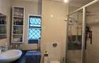 4 Bed House with En Suite at Gigiri - 9