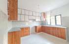 3 Bed House with En Suite at Matasia - 11