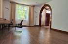 5 Bed Townhouse with En Suite in Rosslyn - 14