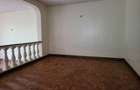 4 Bed Townhouse with En Suite in Spring Valley - 7