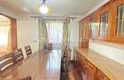 4 Bed Townhouse with En Suite in Runda - 10
