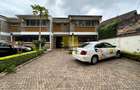 4 Bed Townhouse in Westlands Area - 18