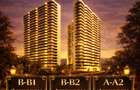 4 Bed Apartment with En Suite at Off Jalaram Road - 1
