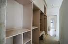 5 Bed Villa with En Suite at 2026-187 5 Bed - 34