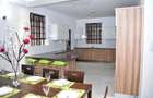 4 Bed Townhouse with En Suite in Kitisuru - 1
