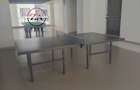 2 Bed Apartment with En Suite at Near The Police Station - 16