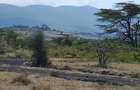 0.123 ac Land in Kiserian - 8