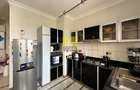 2 Bed Apartment in South C - 6