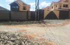 4 Bed House with En Suite in Gikambura - 8