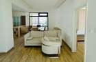 3 Bed Apartment with En Suite at 2026-382 3 Bed - 6