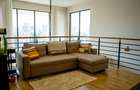 4 Bed Apartment with En Suite at Riverside Drive - 8