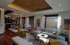 4 Bed Townhouse with En Suite in Runda - 13