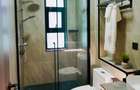 5 Bed Apartment with En Suite at 2026-107 - 34