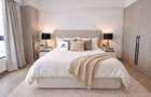 1 Bed Apartment with En Suite in Riverside - 4