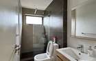 Serviced 2 Bed Apartment with En Suite in Lavington - 5