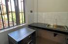 Serviced Studio Apartment with En Suite in Kitisuru - 3