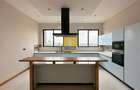 4 Bed Apartment in Loresho - 3