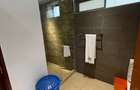 Serviced 1 Bed Apartment with En Suite in Lavington - 14