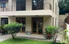 5 Bed Townhouse with En Suite in Lavington - 1