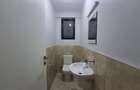 Furnished 2 Bed Apartment at Garden City - 15
