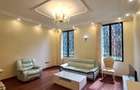 5 Bed Villa with En Suite at Runda - 19