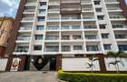 1 Bed Apartment with Gym in Kileleshwa - 1