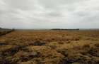 192 ac Land at Kiserian-Isinya Rd - 1