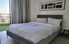 Furnished 2 Bed Apartment with En Suite in Rhapta Road - 16