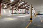 Warehouse with Backup Generator in Mombasa Road - 2
