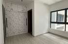 1 Bed Apartment with En Suite at Valley Arcade - 6