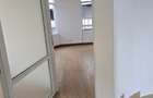 Commercial Property with Backup Generator at Riverside Drive - 20