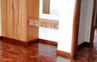 3 Bed Apartment with En Suite at Kilimani - 14