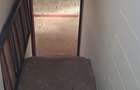 1 Bed House with En Suite in Ngong Road - 6