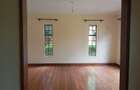 5 Bed Townhouse with En Suite in Karen - 10