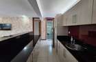 Furnished 1 Bed Apartment with En Suite at Mimosa Close - 8