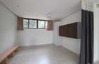 3 Bed House with En Suite in Muthaiga - 14