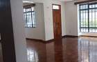 4 Bed Townhouse with En Suite in Lavington - 7